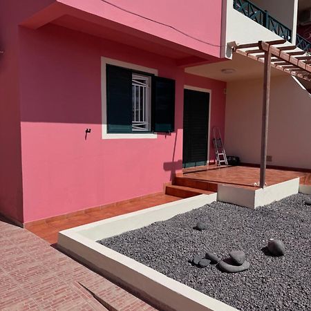 Blue Ocean Escapes Διαμέρισμα Santa Maria Εξωτερικό φωτογραφία