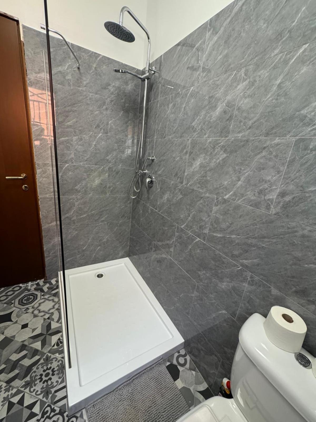 Blue Ocean Escapes Διαμέρισμα Santa Maria Εξωτερικό φωτογραφία